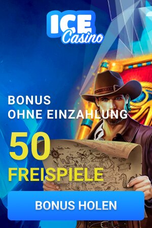 22 bardzo proste rzeczy, które możesz zrobić, aby zaoszczędzić czas dzięki ice casino app
